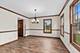 3001 Somme, Joliet, IL 60435