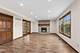3001 Somme, Joliet, IL 60435