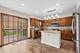 3001 Somme, Joliet, IL 60435
