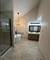 3001 Somme, Joliet, IL 60435