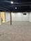 3001 Somme, Joliet, IL 60435