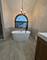3001 Somme, Joliet, IL 60435