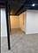 3001 Somme, Joliet, IL 60435