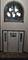 3001 Somme, Joliet, IL 60435