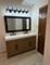 3001 Somme, Joliet, IL 60435