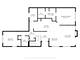 1195 Freedom, Elburn, IL 60119