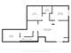 1195 Freedom, Elburn, IL 60119