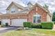 1195 Freedom, Elburn, IL 60119
