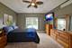 1195 Freedom, Elburn, IL 60119