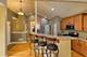 1195 Freedom, Elburn, IL 60119