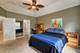 1195 Freedom, Elburn, IL 60119