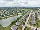 1195 Freedom, Elburn, IL 60119