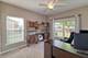 1195 Freedom, Elburn, IL 60119