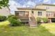 1195 Freedom, Elburn, IL 60119
