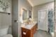 1195 Freedom, Elburn, IL 60119