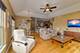 1195 Freedom, Elburn, IL 60119