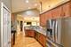 1195 Freedom, Elburn, IL 60119
