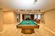 1195 Freedom, Elburn, IL 60119