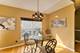 1195 Freedom, Elburn, IL 60119