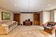 1195 Freedom, Elburn, IL 60119