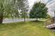 1195 Freedom, Elburn, IL 60119