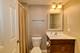 1195 Freedom, Elburn, IL 60119