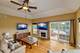 1195 Freedom, Elburn, IL 60119