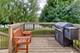 1195 Freedom, Elburn, IL 60119