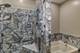 1195 Freedom, Elburn, IL 60119