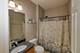1195 Freedom, Elburn, IL 60119