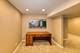 1195 Freedom, Elburn, IL 60119