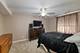 1195 Freedom, Elburn, IL 60119