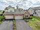 1195 Freedom, Elburn, IL 60119