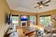 1195 Freedom, Elburn, IL 60119