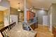 1195 Freedom, Elburn, IL 60119