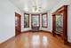 5323 W 24th, Cicero, IL 60804