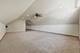 5323 W 24th, Cicero, IL 60804