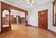 5323 W 24th, Cicero, IL 60804