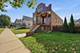5323 W 24th, Cicero, IL 60804