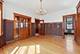 5323 W 24th, Cicero, IL 60804
