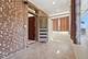 5323 W 24th, Cicero, IL 60804