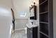 5323 W 24th, Cicero, IL 60804