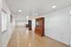 5323 W 24th, Cicero, IL 60804