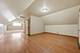 5323 W 24th, Cicero, IL 60804