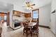 5323 W 24th, Cicero, IL 60804