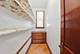 5323 W 24th, Cicero, IL 60804