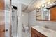 5323 W 24th, Cicero, IL 60804