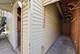 5323 W 24th, Cicero, IL 60804