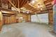 5323 W 24th, Cicero, IL 60804