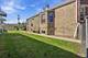 5323 W 24th, Cicero, IL 60804